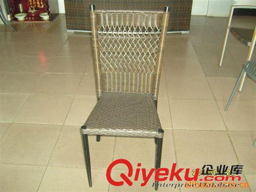 休閑椅，李松林鋁制品休閑鋁藤椅，綠色環保，安全舒適