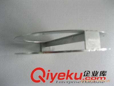 李松林五金加工(沖壓,鉆攻)及焊接件