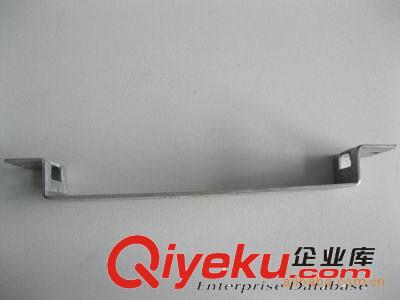 李松林五金加工(沖壓,鉆孔)件