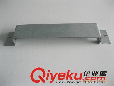 李松林五金加工(沖壓,鉆孔)件