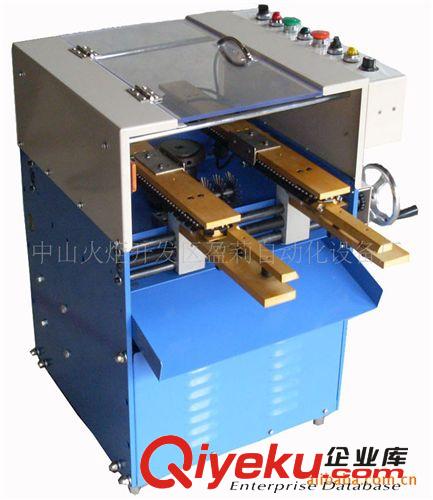 供應焊前LED剪腳機 LED剪腳機 插件