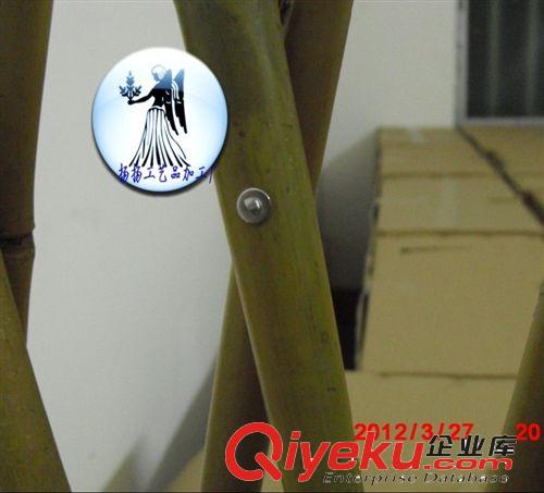 特價！150*400CM 竹籬笆/天然竹圍欄/竹柵欄/戶外竹籬笆原始圖片2