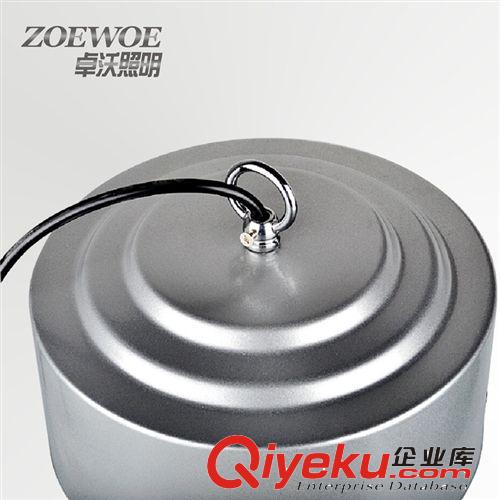 50W80W100W150W200W LED集成工礦燈廠房燈工廠車間照明倉庫天棚燈原始圖片3