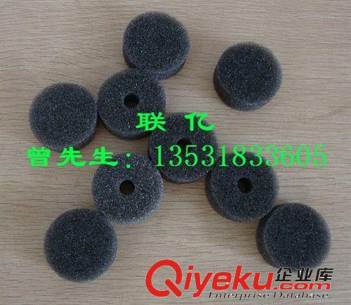 專業銷售 海棉腳墊 黑色海棉墊 環保eva棉墊原始圖片3