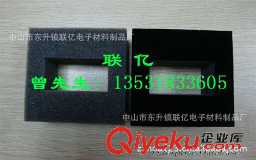廠家熱銷橡膠墊、海棉墊、EVA墊、PORNO墊加工原始圖片2