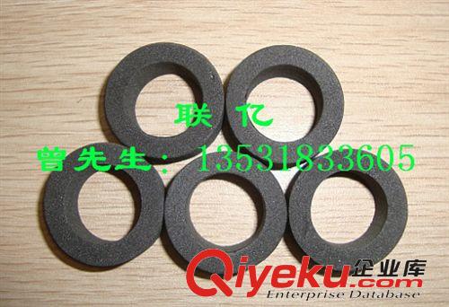長期銷售EVA墊  EVA環(huán)  EVA介子  EVA不干膠  EVA自粘墊原始圖片3
