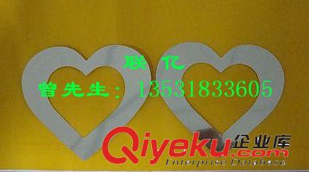 長期供應(yīng) 反光片 反光紙 T5反光片 燈架用反光片原始圖片2