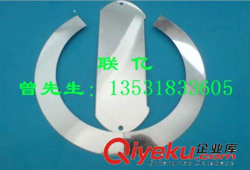 廠家直供 LED筒燈反光紙 LED反光膜 白色反光紙?jiān)紙D片2