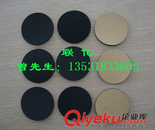 大量銷售EVA制品  橡膠制品  泡棉雙面膠  泡棉條原始圖片2