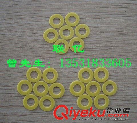 廠家直銷紅剛紙  快巴紙  復(fù)合紙  云母紙  牛皮紙等加工原始圖片3