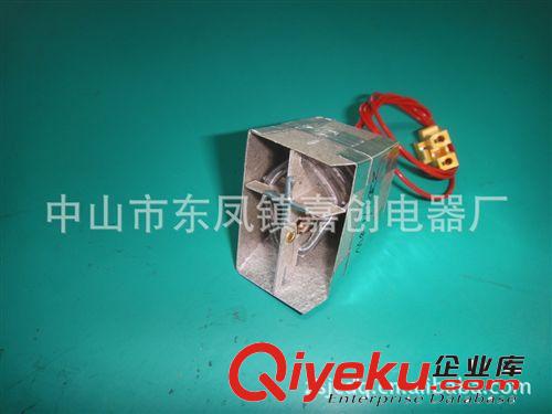 廠家供應(yīng)智能馬桶烘干加熱絲、發(fā)熱芯、發(fā)熱架原始圖片3
