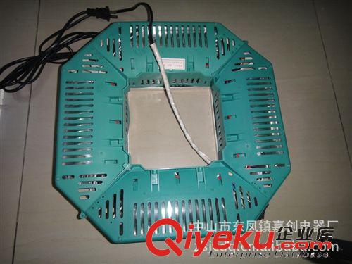 供應(yīng)mj機取暖器、mj桌取暖器原始圖片2