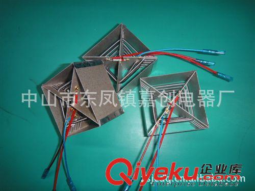 云母發(fā)熱架、發(fā)熱芯、孵化機(jī)發(fā)熱架、養(yǎng)殖設(shè)備加熱器原始圖片2