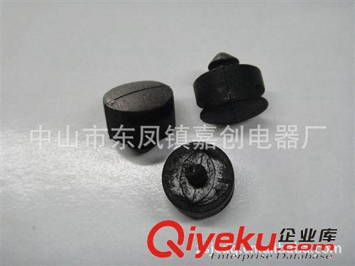 廠家供應導電硅膠按鍵、免焊接觸摸感應按鍵原始圖片3