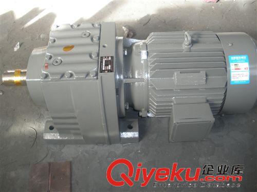 直銷R17減速機環(huán)保鄂爾多斯呼倫貝爾巴彥淖爾牡丹江原始圖片2
