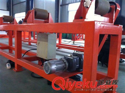 生產(chǎn)R17減速機造紙包裝.電子科技丹東錦州營口阜新遼陽盤錦七臺河原始圖片2