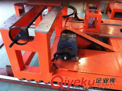 生產(chǎn)R17減速機造紙包裝.電子科技丹東錦州營口阜新遼陽盤錦七臺河原始圖片3