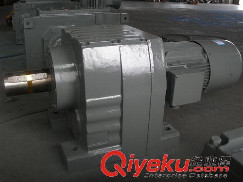 生產(chǎn)R27減速機(jī)造紙包裝.電子科技宿遷杭州寧波溫州嘉興湖州秦皇島原始圖片2