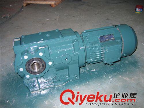 批發(fā)K47印染紡織.石油化工減速機南充眉山宜賓廣安達州雅安巴中