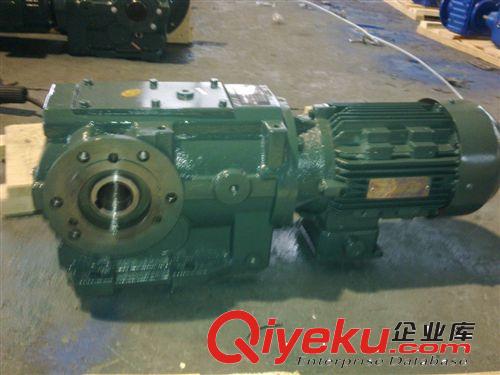 批發(fā)K47印染紡織.石油化工減速機南充眉山宜賓廣安達州雅安巴中