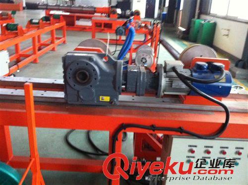 批發K57印染紡織.石油化工機械減速機 上海南京無錫南通常州泰州