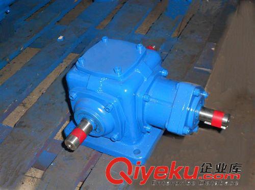 熱銷T系列螺旋錐齒輪轉向器減速機 鄭州新鄉長沙烏魯木齊大連