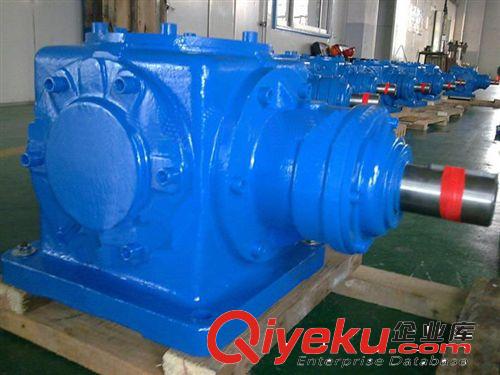 熱銷T系列螺旋錐齒輪轉向器減速機 鄭州新鄉長沙烏魯木齊大連