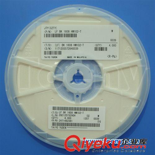 TDK貼片電容C3216X7R1H475KT000E TDK代理商優(yōu)勢(shì)現(xiàn)貨供應(yīng)