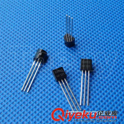 代理長電貼片三極管(長電授權代理商) 型號齊全 眾多買家一致好評原始圖片3