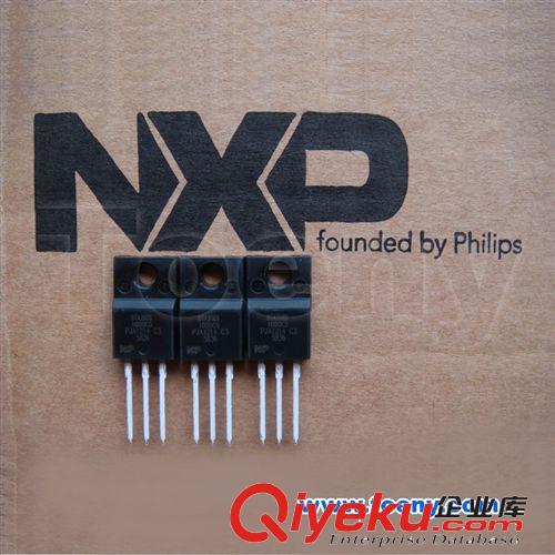 代理恩智浦NXP可控硅 (NXP授權(quán)代理商) 型號(hào)齊全 只做原裝zp