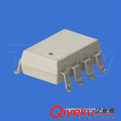 代理安華高Avago光耦 光電偶合器原始圖片2
