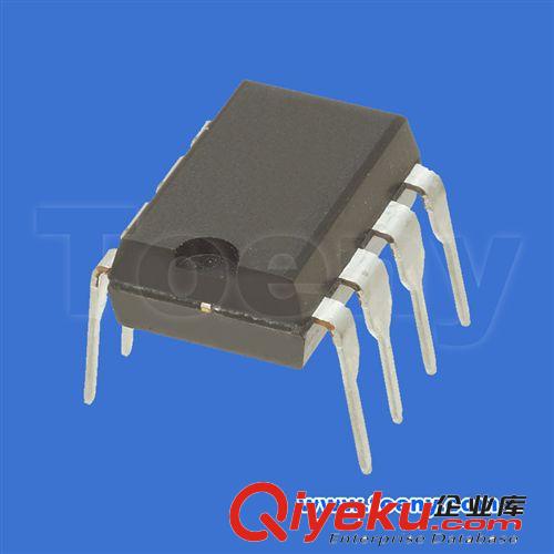 代理安華高Avago光耦 光電偶合器原始圖片3