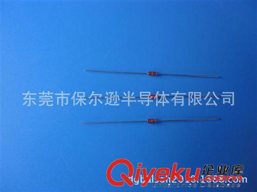 供應PTC-3000線性硅熱敏電阻溫度傳感器