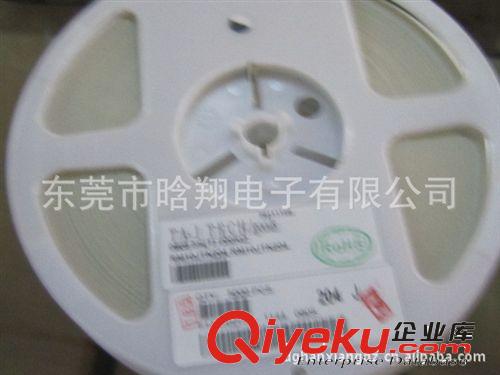 現(xiàn)貨大量出售電阻器25121210陶瓷絕緣功率型1218貼片電阻1%5%