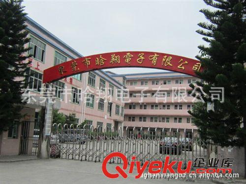 0.1UF熔斷電容PTC熱銷廠家直銷中功率電容插件安規(guī)電容10 15 20MM