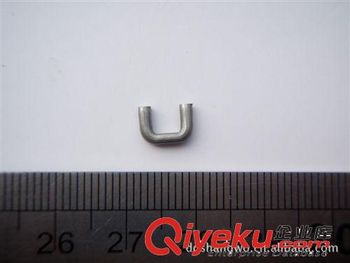 供應(yīng)康銅電阻1.5x10mm  4.8豪歐