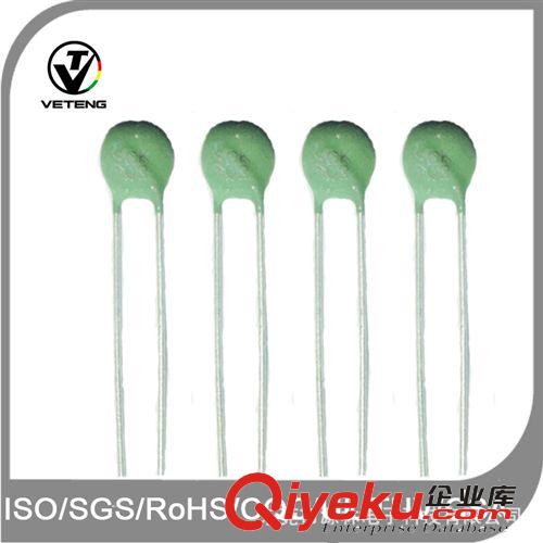 深圳電阻廠家熱銷NTC 熱敏電阻10K  行業(yè)銷量{dy}品牌