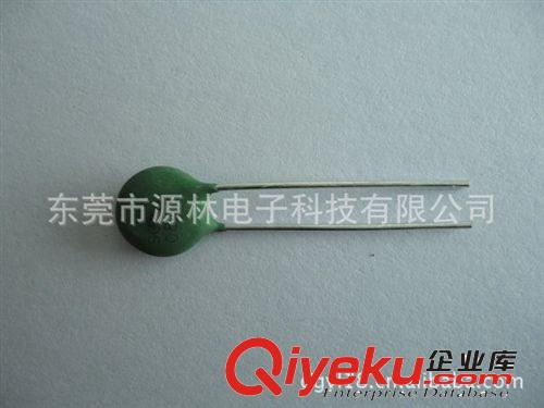 廣東廠家供應(yīng)綠色熱敏電阻興勤sck083 NTC 8D-11