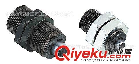 批發(fā)銷售SNS 油壓緩沖器 RBQC3009