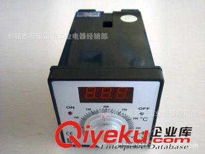 深圳正泰批發奧特溫控器XMTE