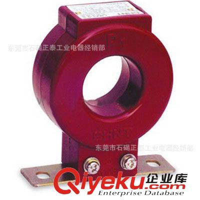 鴻泰電流互感器LMZJ1-0.5  800/5