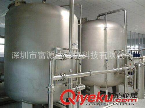 廠家直銷A3/Q235炭罐、砂濾罐、砂碳罐,污水過濾罐，固液分離罐