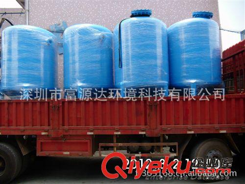 全自動過濾器，反沖洗過濾器，自動沖洗過濾器，過濾水用過濾器原始圖片3