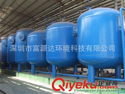 A3碳鋼水處理過(guò)濾器，碳鋼液體過(guò)濾器，碳鋼液體過(guò)濾罐，沙罐