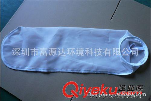 PE/PP 液體過濾袋 180*430 180*820，水處理過濾袋原始圖片3