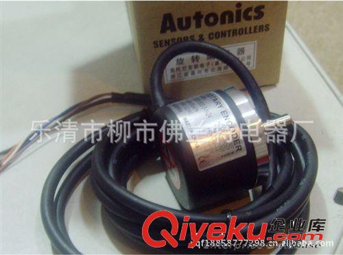 供應(yīng)高品質(zhì)AUTONICS奧托尼克斯接近開關(guān)PRWL30-10DP2