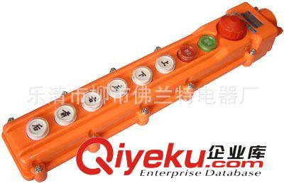【zp】廠家直銷 明緯開關電源SD-350W