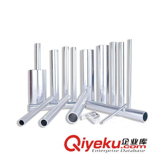供應(yīng)304不銹鋼方管30*30*1.05 316不銹鋼距形管40*10*1.2