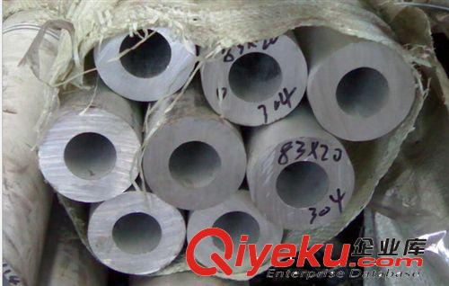 304不銹鋼工業(yè)無縫管 114*10不銹鋼無縫管現(xiàn)貨 304 316L材質(zhì)