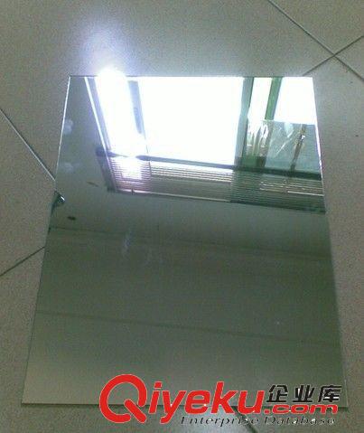 佛山201  304 鐳射不銹鋼板、黑鈦花紋不銹鋼板、彩色花不銹鋼原始圖片2